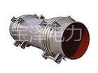小拉桿橫向波紋補(bǔ)償器（XLB型）