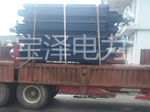 三軸方風(fēng)門(mén)